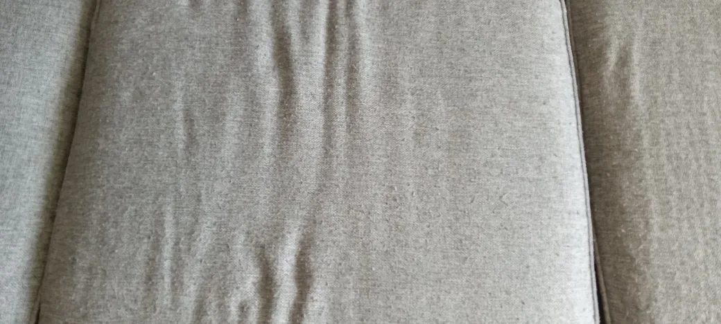 Free Sofa! image indicator(3)