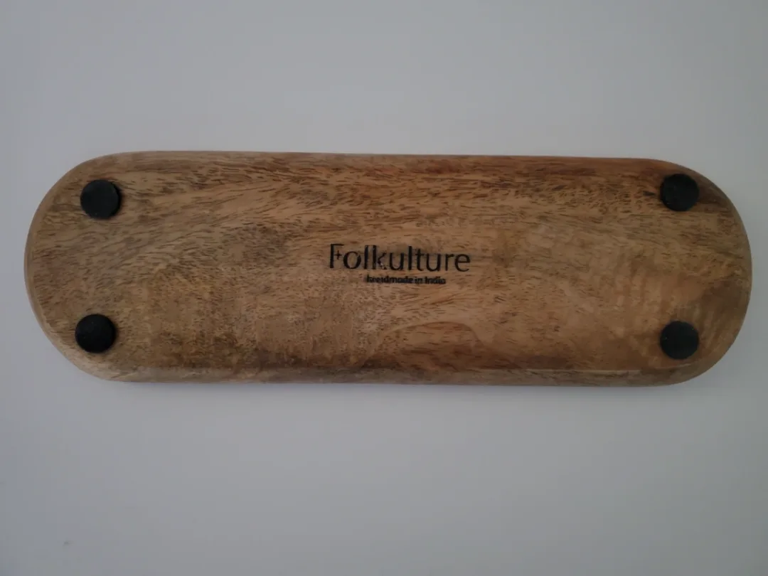 Tray image indicator(2)