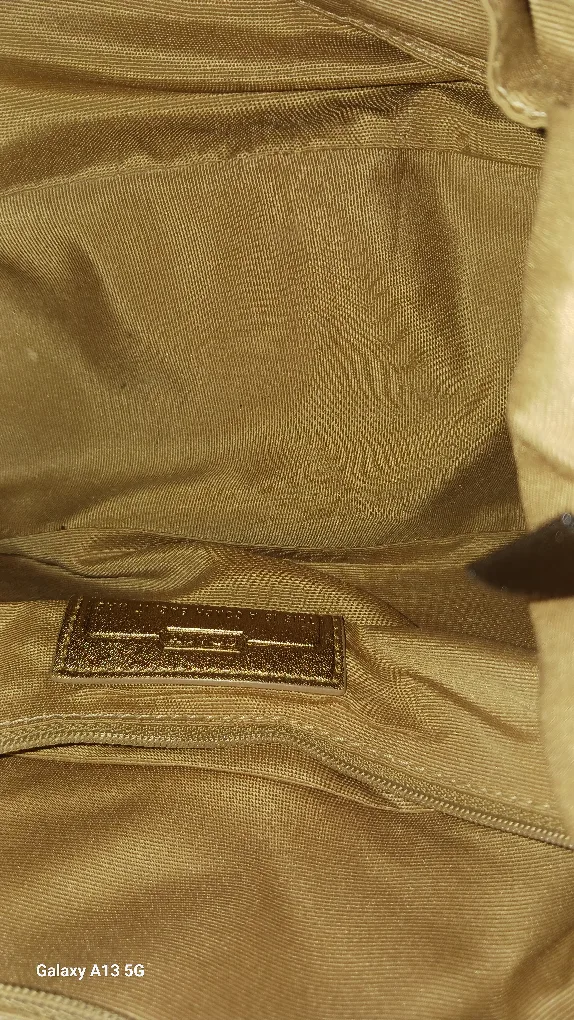 coach shoulder or hand bag image indicator(3)