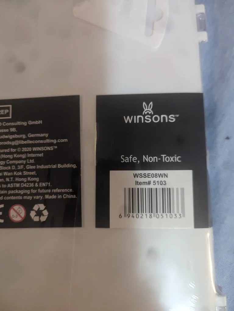 36 different watercolor paints tray and 3 paint brush set image indicator(5)