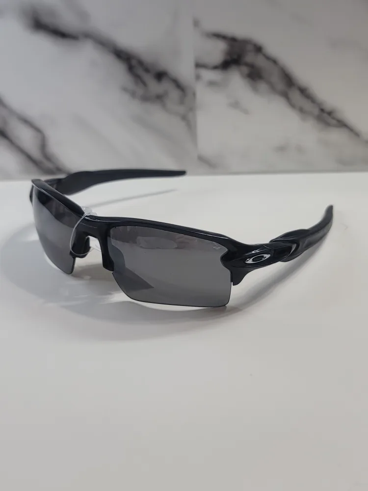 Oakley sunglasses different models image indicator(2)