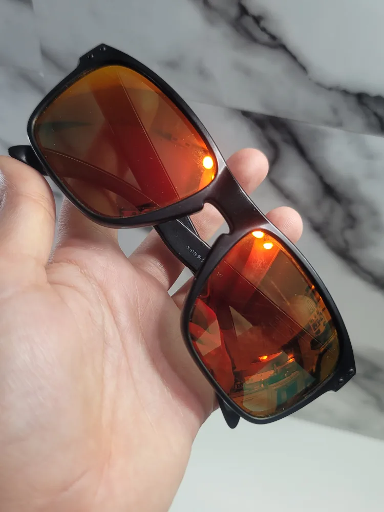 Oakley sunglasses different models image indicator(5)