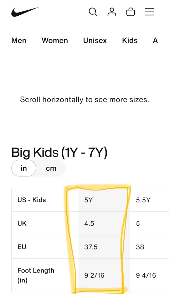 kids/ youths Nike Air Jordan Legacy 312 image indicator(8)