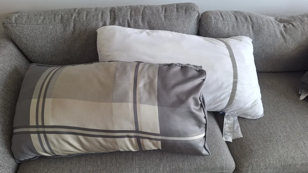 Pillows thumbnail
