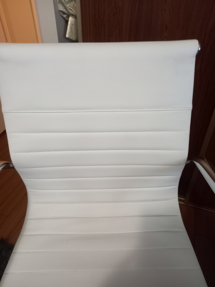 Office Chair - photo 2