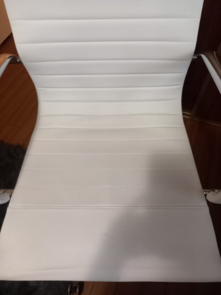 Office Chair - photo 3