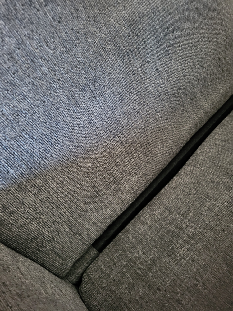 sectional bed sofa - photo 4