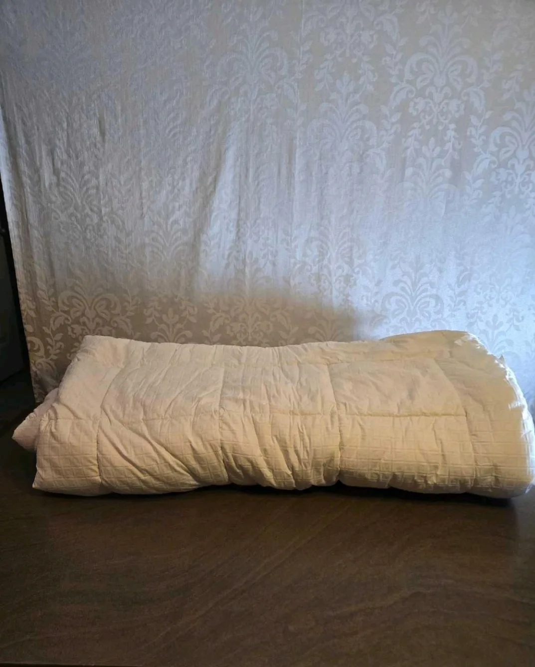 Puredown Queen Duvet image indicator(2)