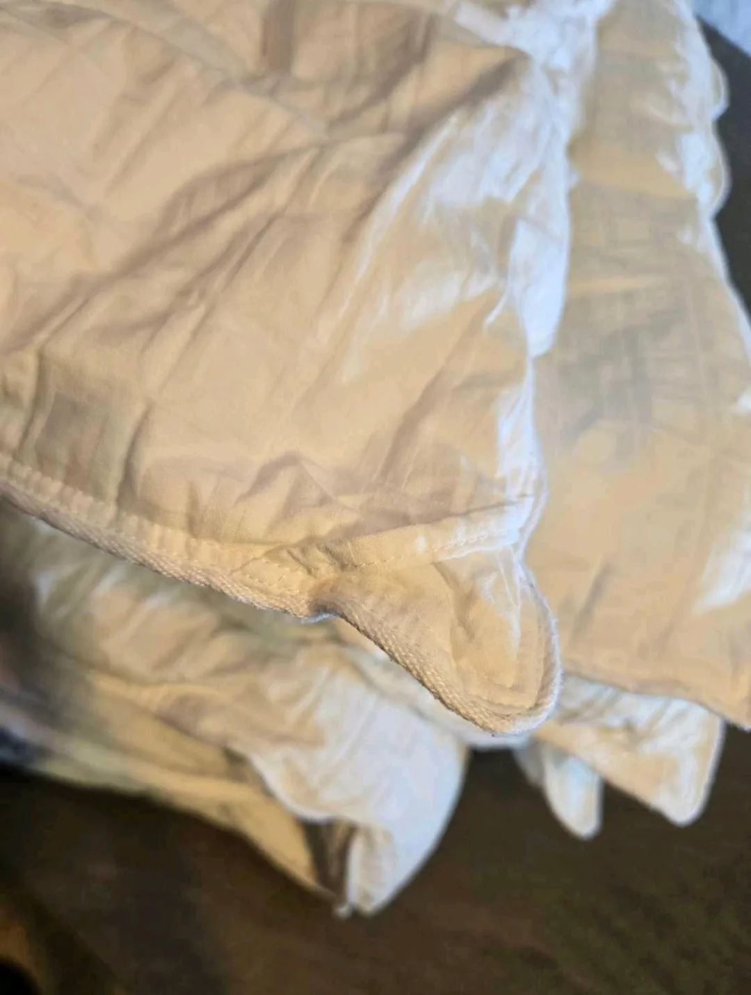 Puredown Queen Duvet image indicator(4)