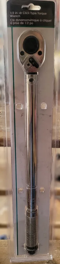 Tire swap and other services image indicator(3)