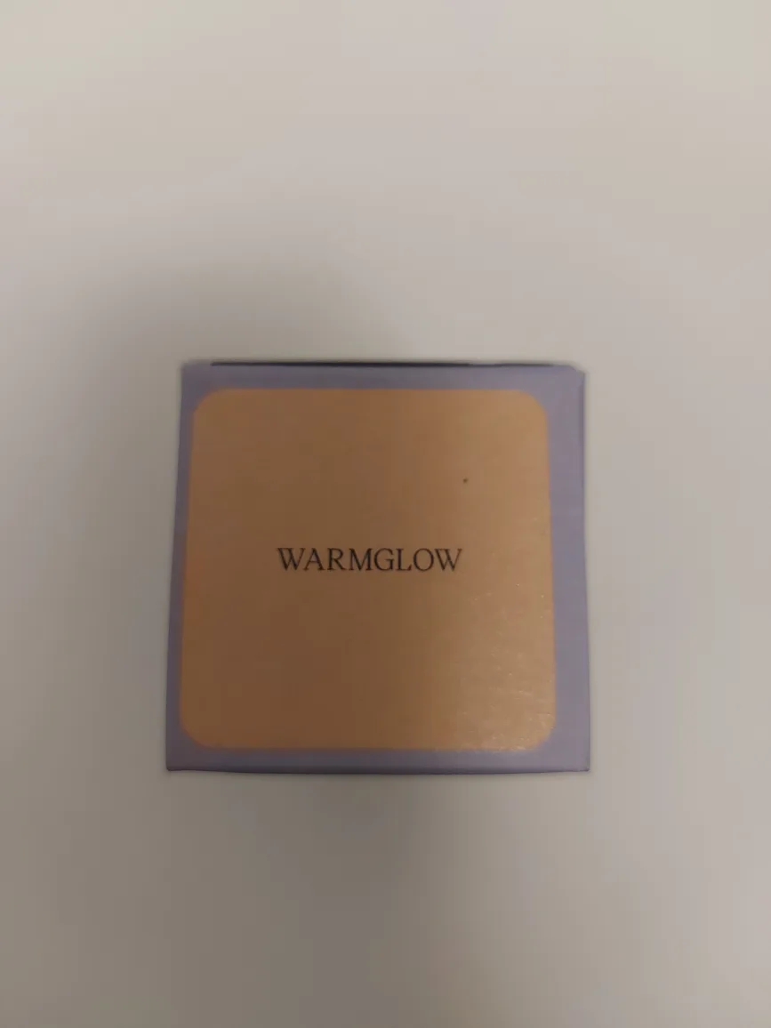 ❤️ Saie Glowy Super Gel Warm Glow Illuminator image indicator(3)