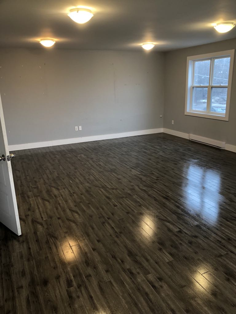 Commercial Office Space For Rent