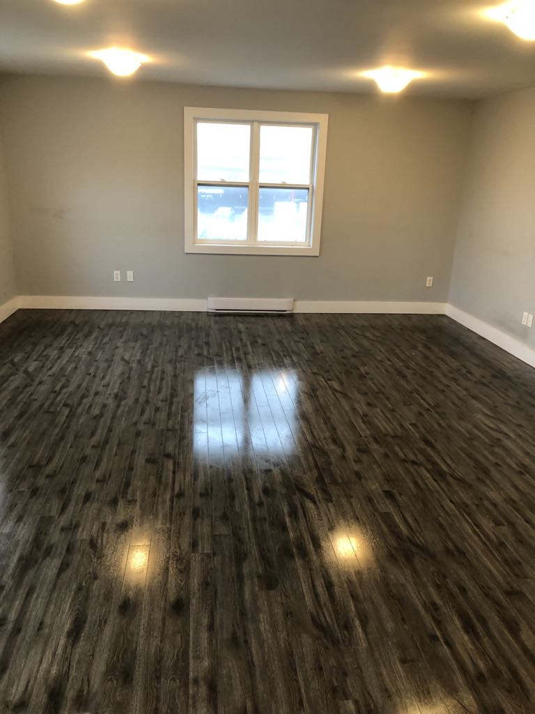 Commercial Office Space For Rent - photo 3