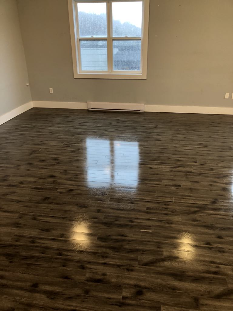 Commercial Office Space For Rent - photo 5