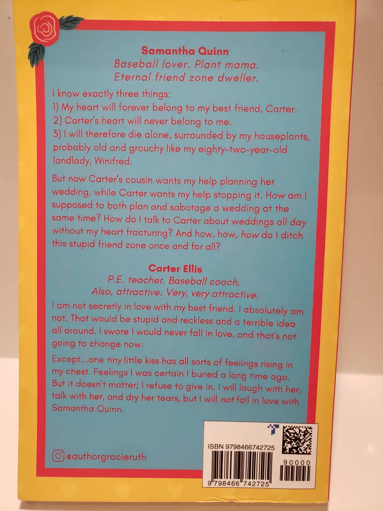 Maid of Dishonor by Gracie Ruth Mitchell - Paperback Book image indicator(2)