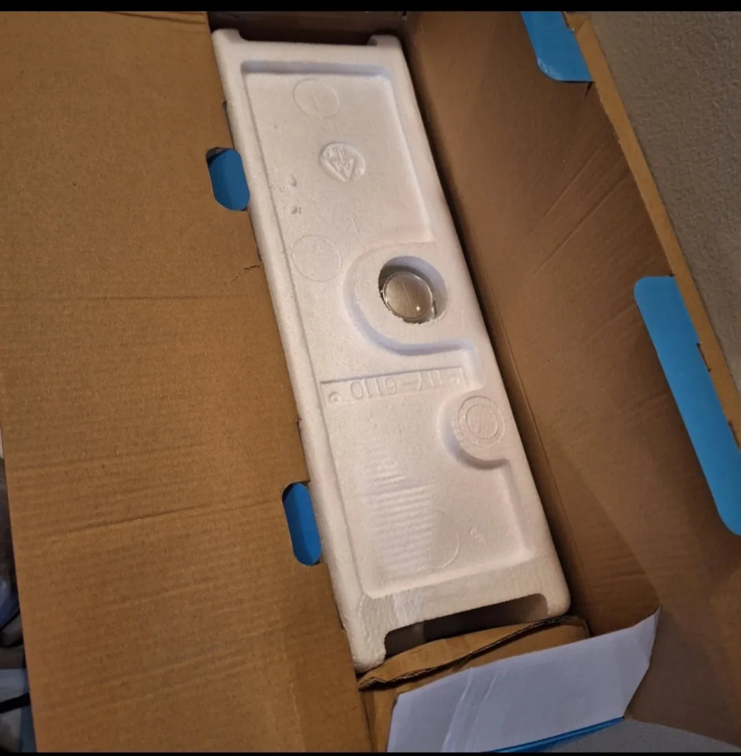 Multi-functional 3 in 1 Electric Skillet, Hot Pot image indicator(9)