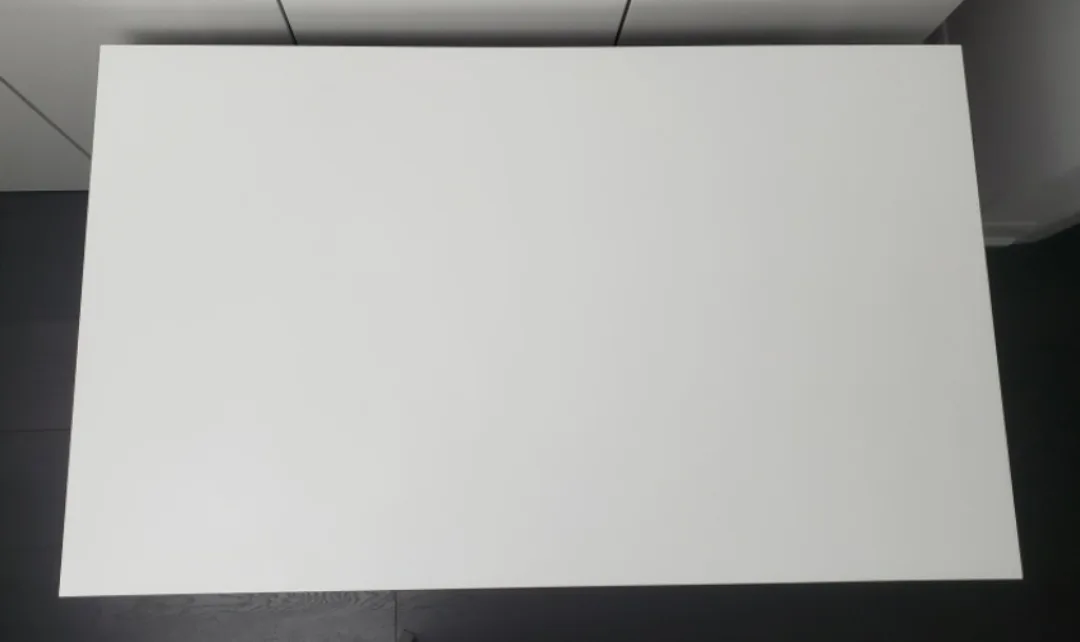 Ikea table image indicator(2)