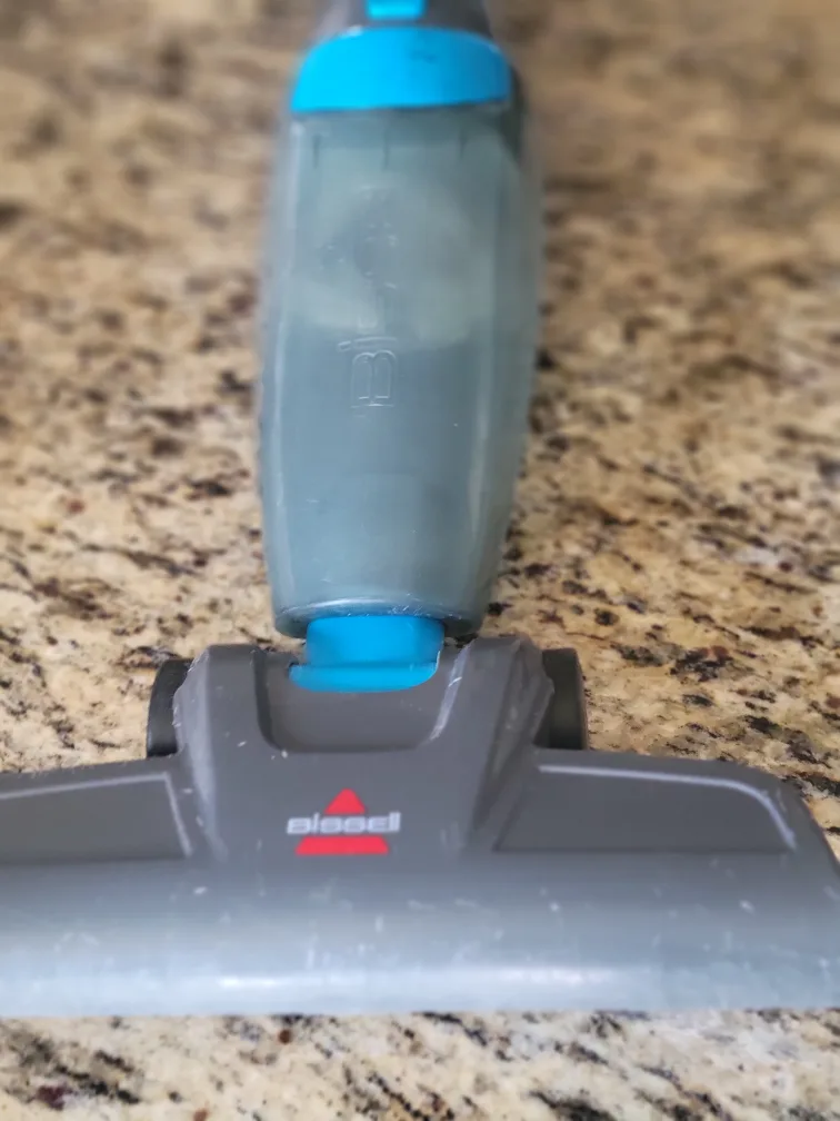 Bissell CleanView Stick Vacuum image indicator(2)