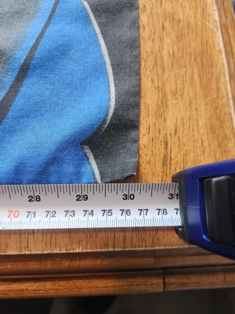 Vintage Batman Pillow Cases image indicator(5)