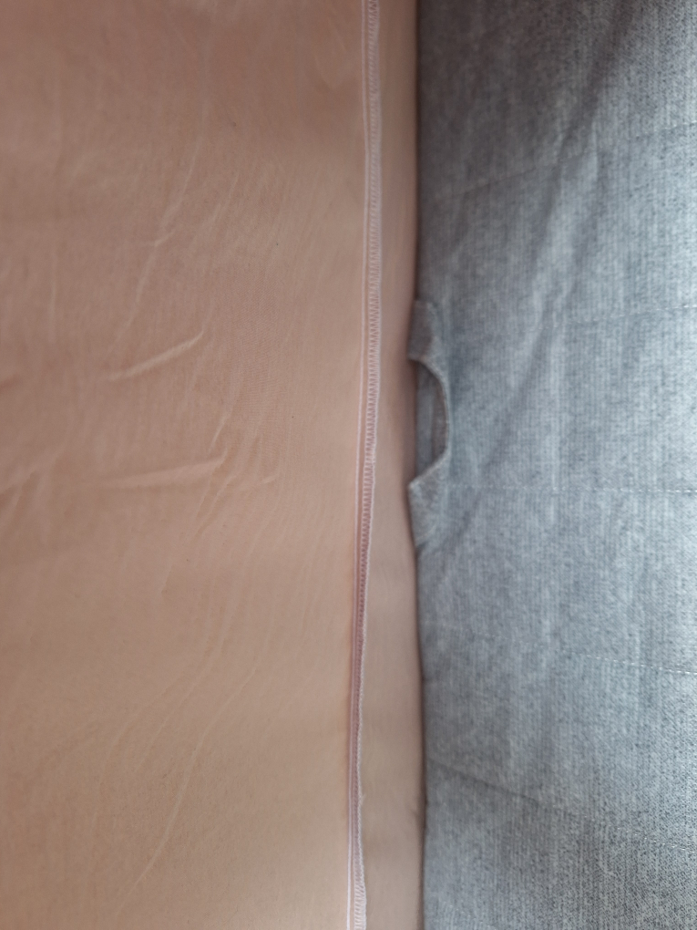 IKEA Mattress. Double Size - photo 3