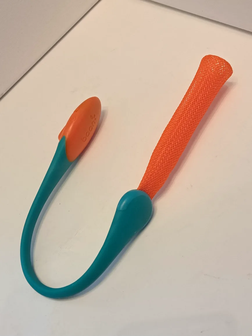 🌱🫧 (bundle) Boon Baby Lot w/ dishwasher baskets (total 5 items) image indicator(4)