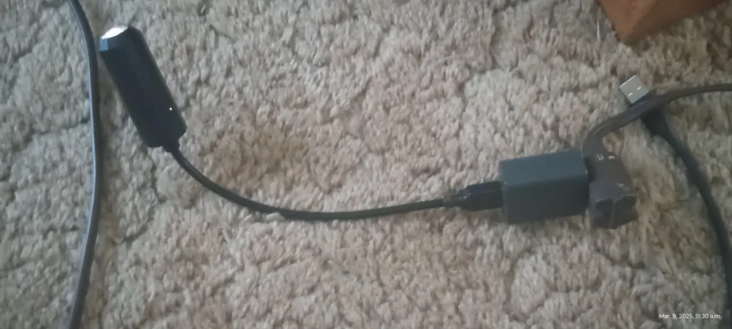 Celestial Projector - Earth, Moon, Jupiter image indicator(5)