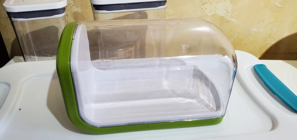 Containers #freecycle - photo 3