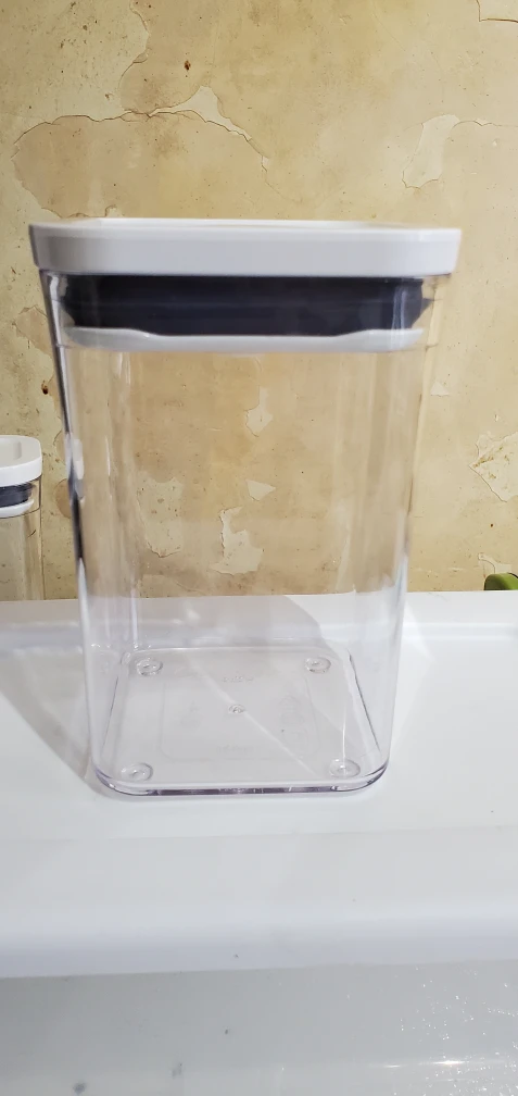 Containers #freecycle - photo 4