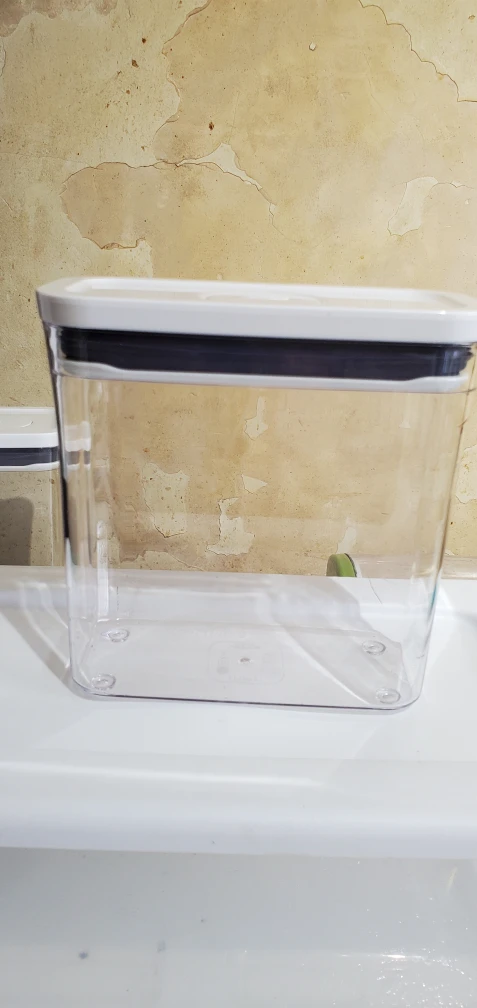 Containers #freecycle - photo 5