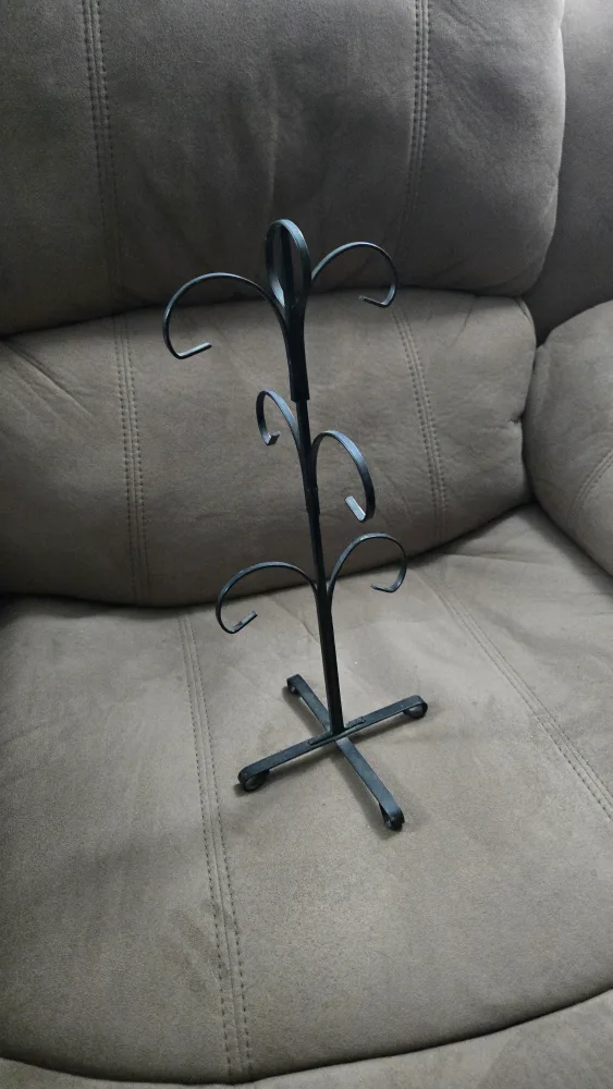 Arcoroc France image indicator(2)