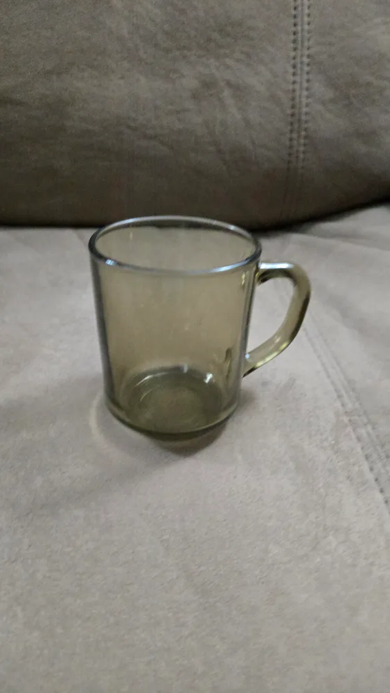 Arcoroc France image indicator(3)