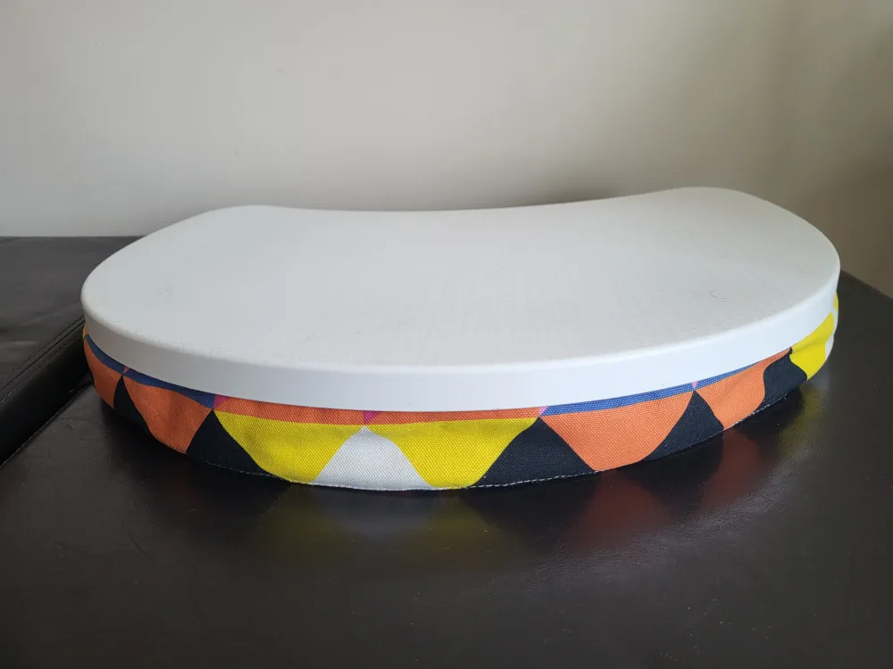 Laptop Table / Support Tray image indicator(2)