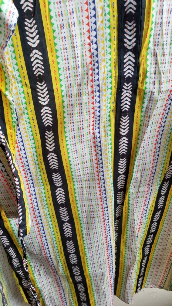 Kayseria Pret Limited Edition Women's Shirt Size Small image indicator(2)