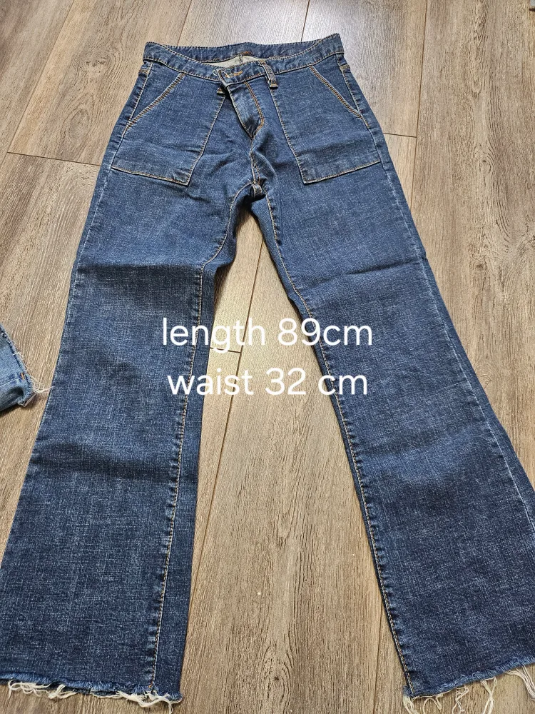 Buy Everything-20$ image indicator(3)