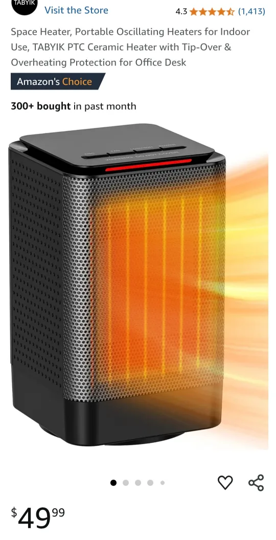 mini electric heater for room image indicator(2)