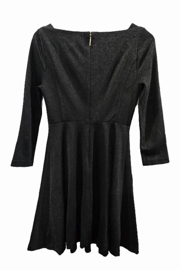 Kate Spade Sparkle Ponte Dress Size XS image indicator(7)