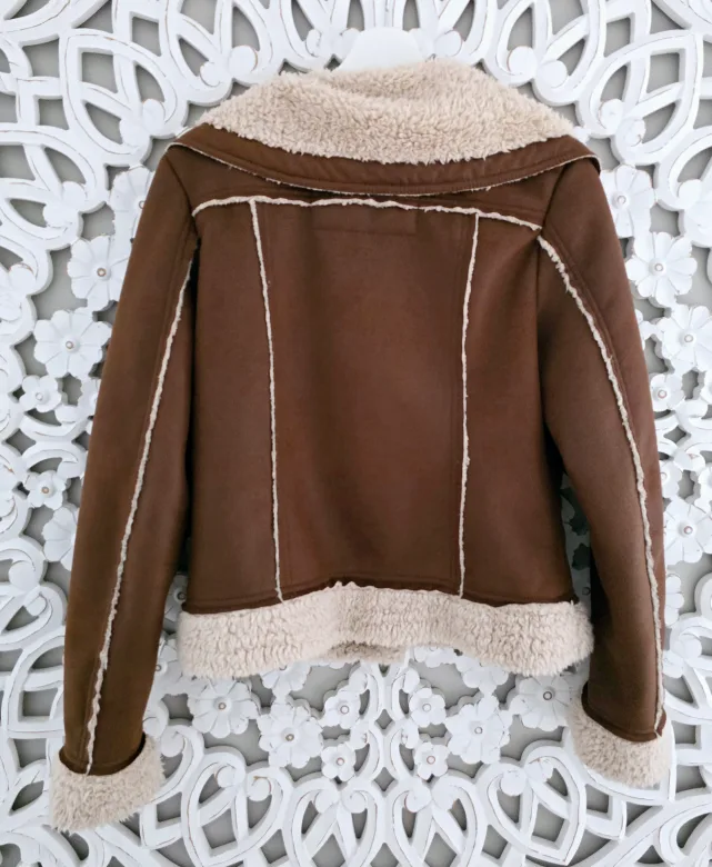 New Giordano Rider Jacket image indicator(2)