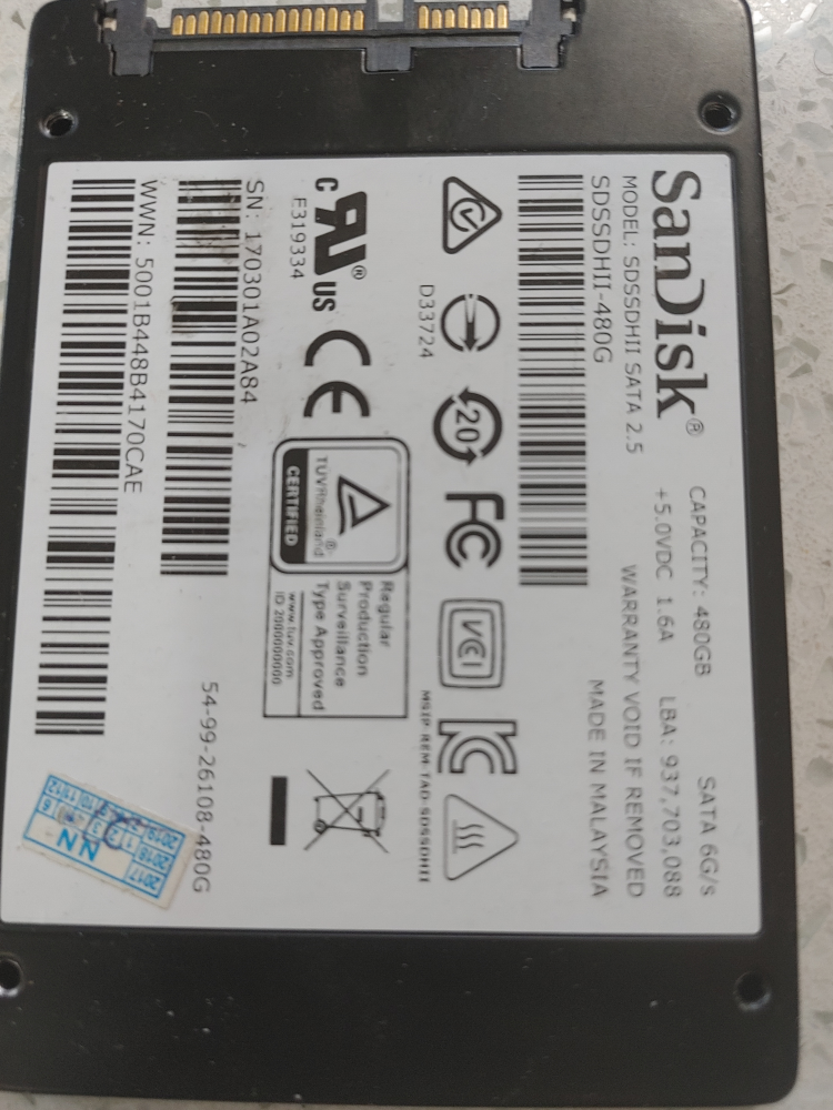 laptop Acer. Aspire. 5736Z - photo 4