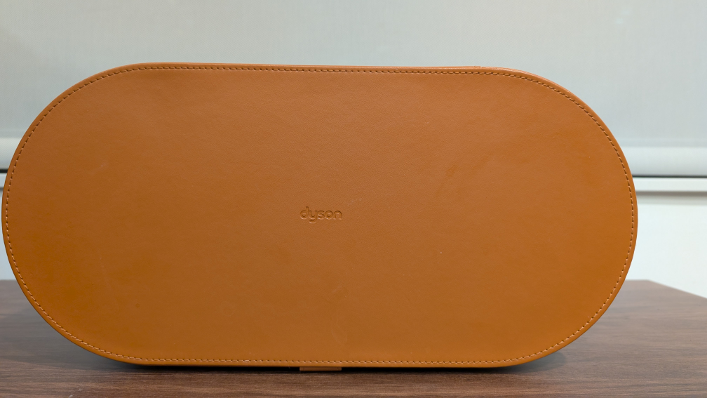 Dyson Airwrap Complete Styler - photo 5