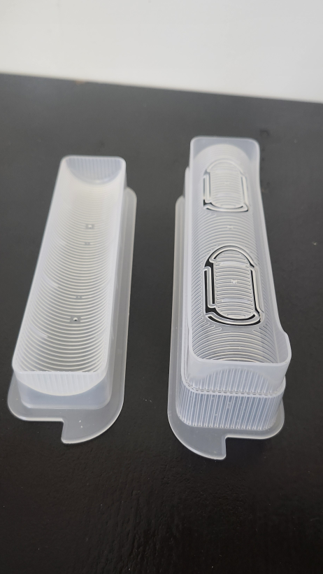 Sushi Rice Mould, Make Perfect Sushi Rolls Every Time
