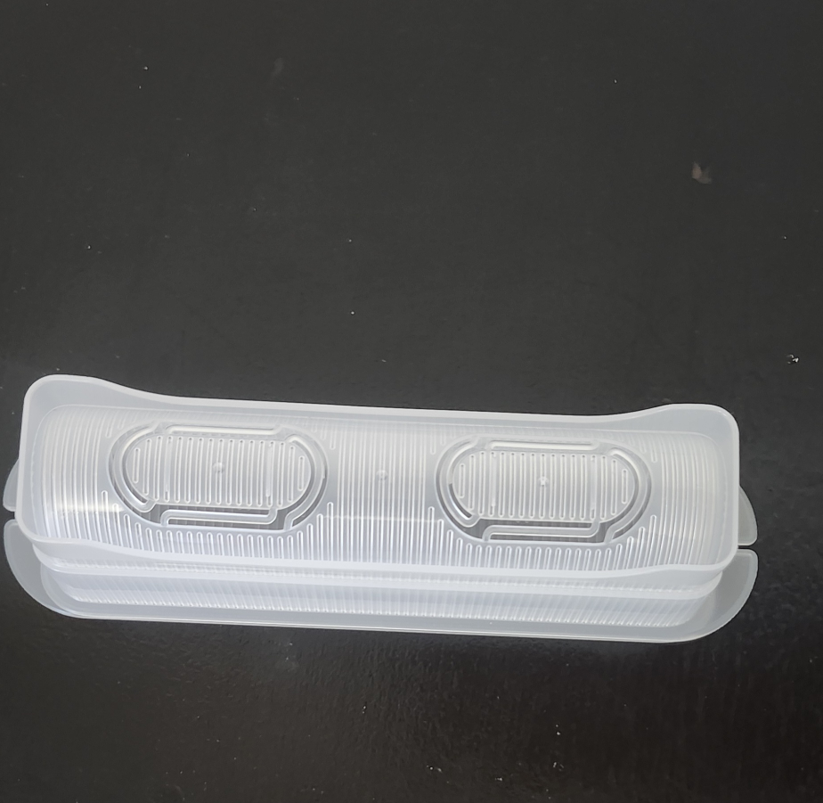 Sushi Rice Mould, Make Perfect Sushi Rolls Every Time - photo 2