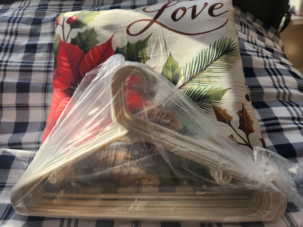 Freecycle image indicator(2)