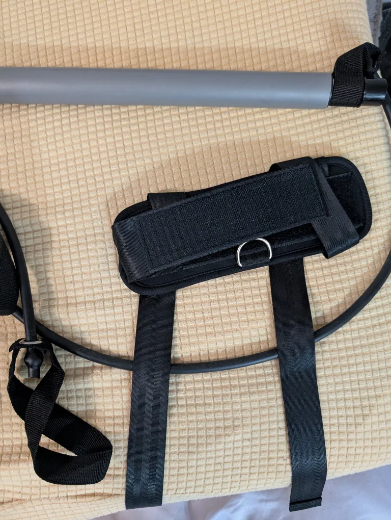 Exercise sets image indicator(4)