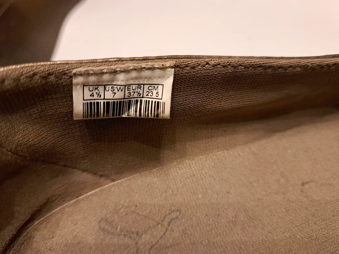 🐆 Puma 🐆 Women's Slip-On image indicator(5)