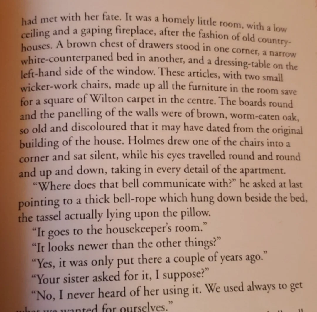 🧡 Classic Adventure Stories collection image indicator(9)