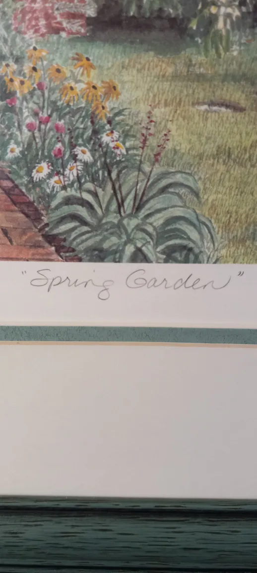 Wendy Fleury limited edition art print image indicator(5)