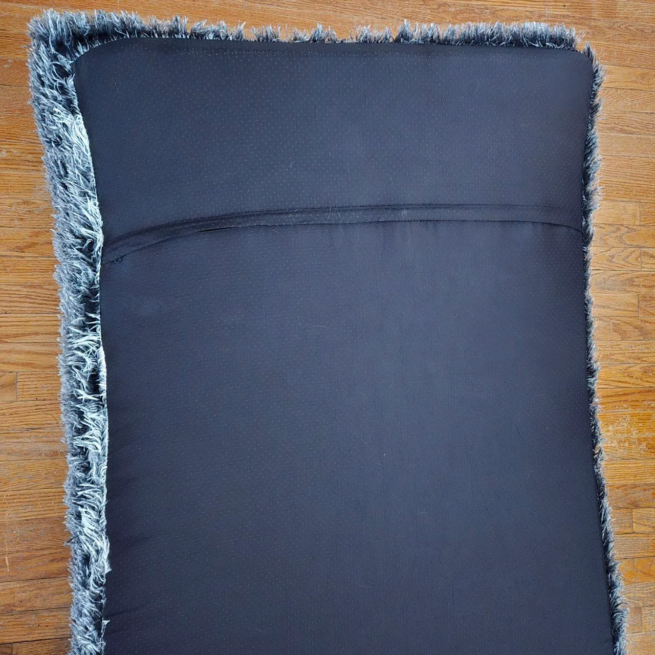 XXL Plush Dog Bed - NEW and Unused image indicator(4)