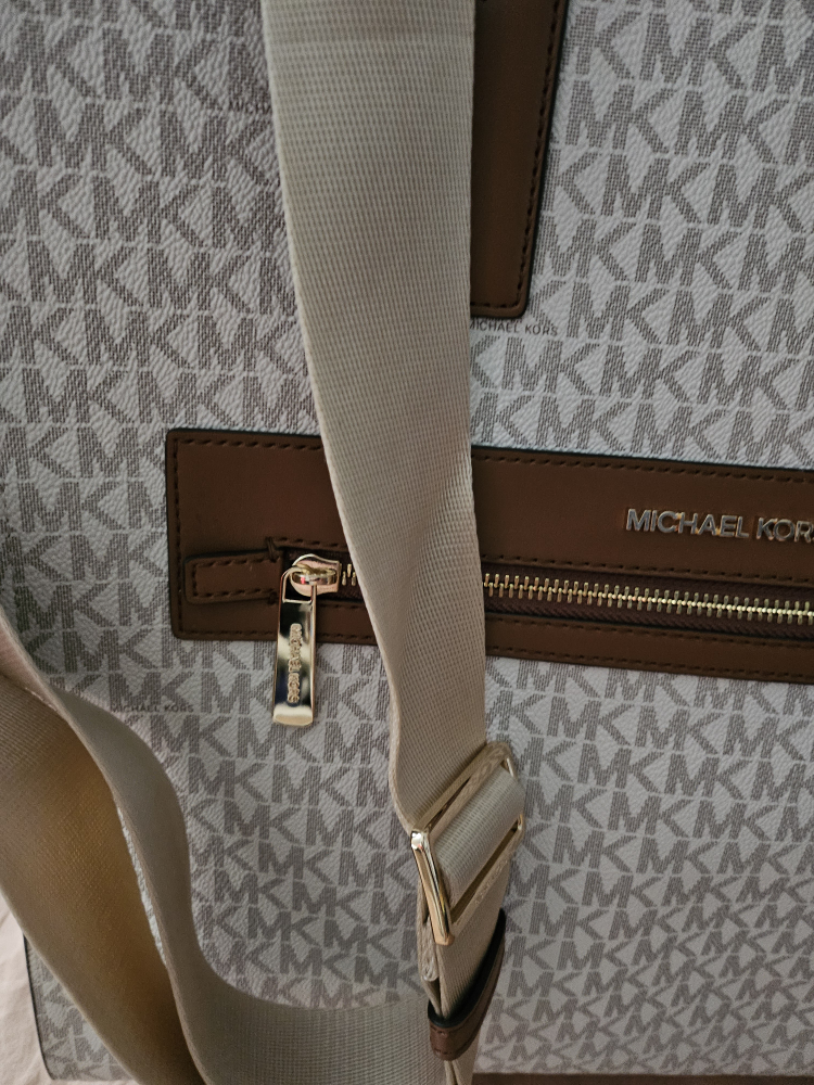 Michael Kors Jet Set Item Tote Bag - photo 2