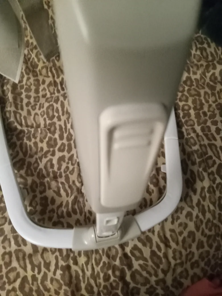 baby rocker image indicator(3)