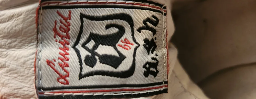 Silver Studded High-Top Wedge Sneakers image indicator(2)